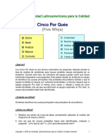 8.4.1. tecnica los cinco_porques.pdf