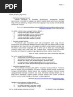 Download Soal to Dinas BINDO Paket 2_Jan 2017 by Githa Agust SN369158352 doc pdf