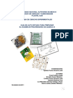 quimicaIII.pdf