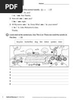 Download Data Power Buddy Fey Pdf