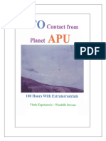 256576400-Ufo-Contact-From-Planet-Apu.pdf