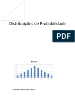 Aula_4_DistribuiçõesdeProbabilidade_08-08-2010.pdf