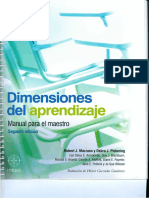 Marzano.pdf