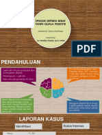 PPT CASE