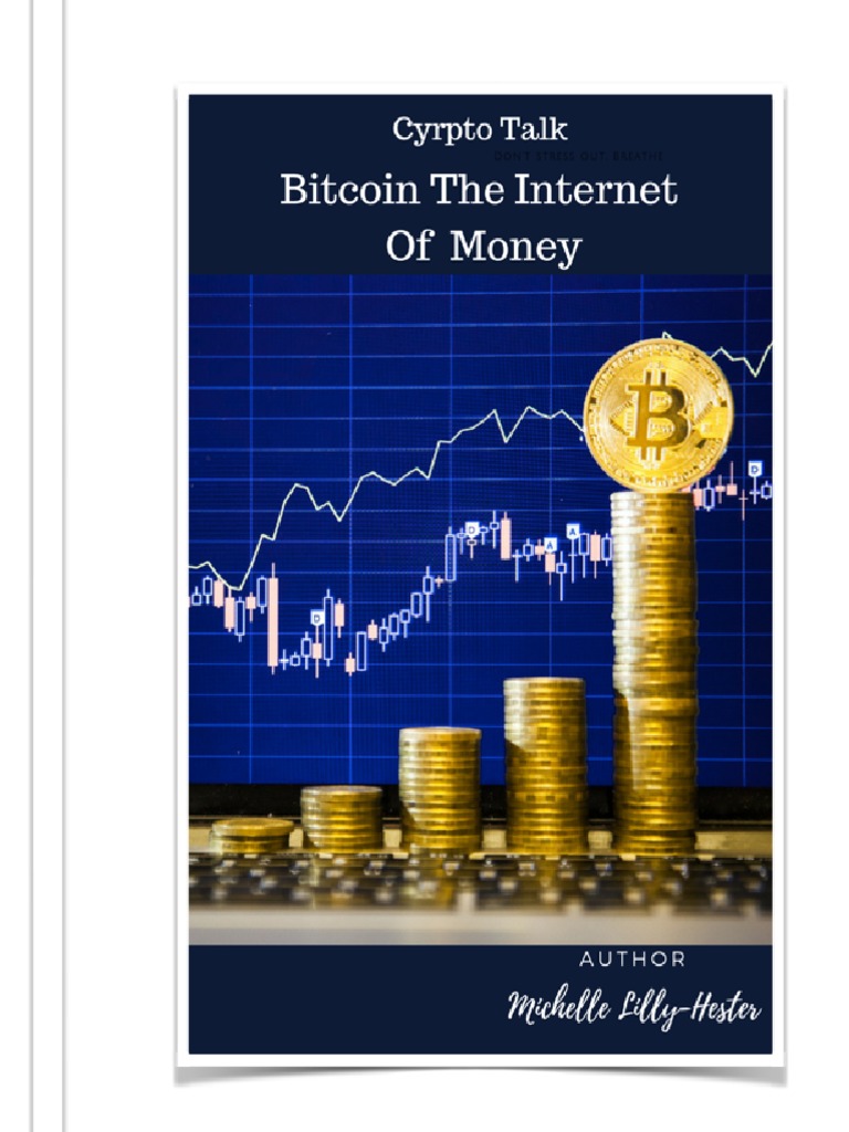 Understanding Bitcoin Basics | PDF | Cryptocurrency | Bitcoin