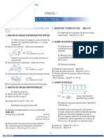 Guía para el analisis del Panel REy.pdf