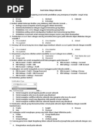 Download Contoh Soal Lsp Akuntansi Smk Background - Contoh File Guru