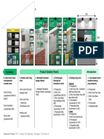 Lafarge Products