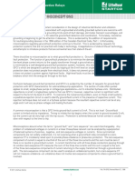 Littelfuse Protection Relays TN-GF03_Ground-Fault-Misconceptions.pdf