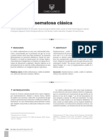 cistitis enfisematosa.pdf