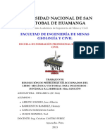 Ejercicios Hibbeler Dinamica (Algunos).pdf