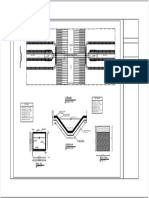 Beton Wawan Layout2