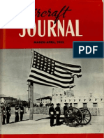 Anti-Aircraft Journal - Apr 1953