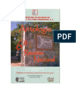 Elementos de Origen Masonico en La Iconografia Del Cementerio de San Fernando PDF