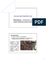 ROCAS_METAMORFICAS_2008 (1).pdf