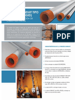 Tipos de tuberia conduit.pdf