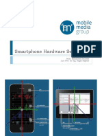 Zeitmaschinen-smartphonesensors.pdf