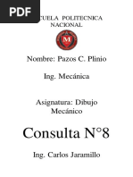 Pazos Plinio Consulta8 Gr2!28!06-2017