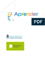 Aprender-2016- Evaluacion docente.pdf