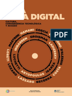 Becerra, Mastrini, Coisman otros- En la Ruta Digital.pdf