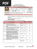 Hyd& Pneumatics