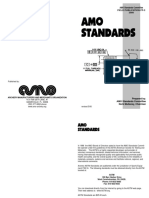 AMOStandards.pdf