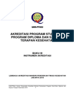 Instrumen Kesehatan Diplomatiga Sarjanaterapan 2018(2)