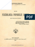 Din psihologia poporului roman.pdf