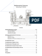 Math PDF