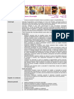 APEV_03_Prezentare.pdf