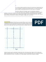 Proporciones Del Rostro Humano