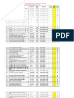 skp-perawat-komplit(1)