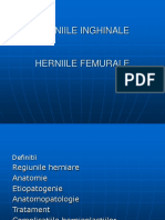 HERNIILE+INGHINALE+1+fara+animatie.ppt