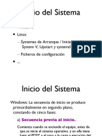 01_Administracion_InicioSistema