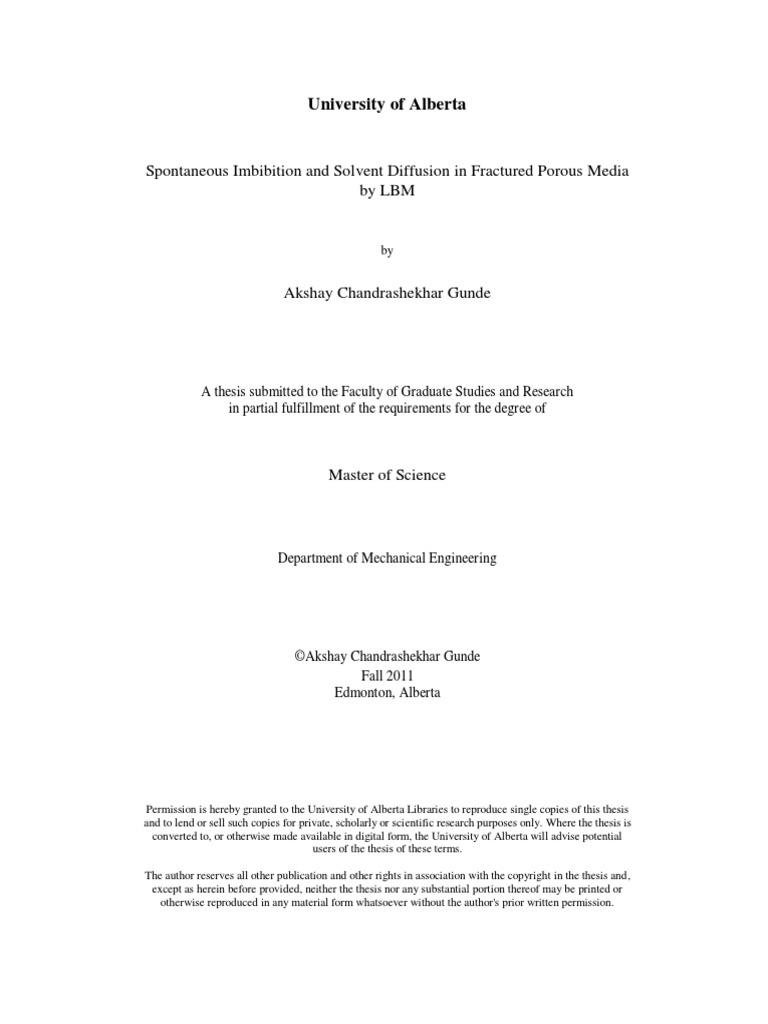 Solvent thesis 07 picture