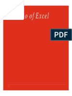 Excel Shortcuts.pdf