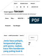 Mengetahui Jenis Glases .pdf