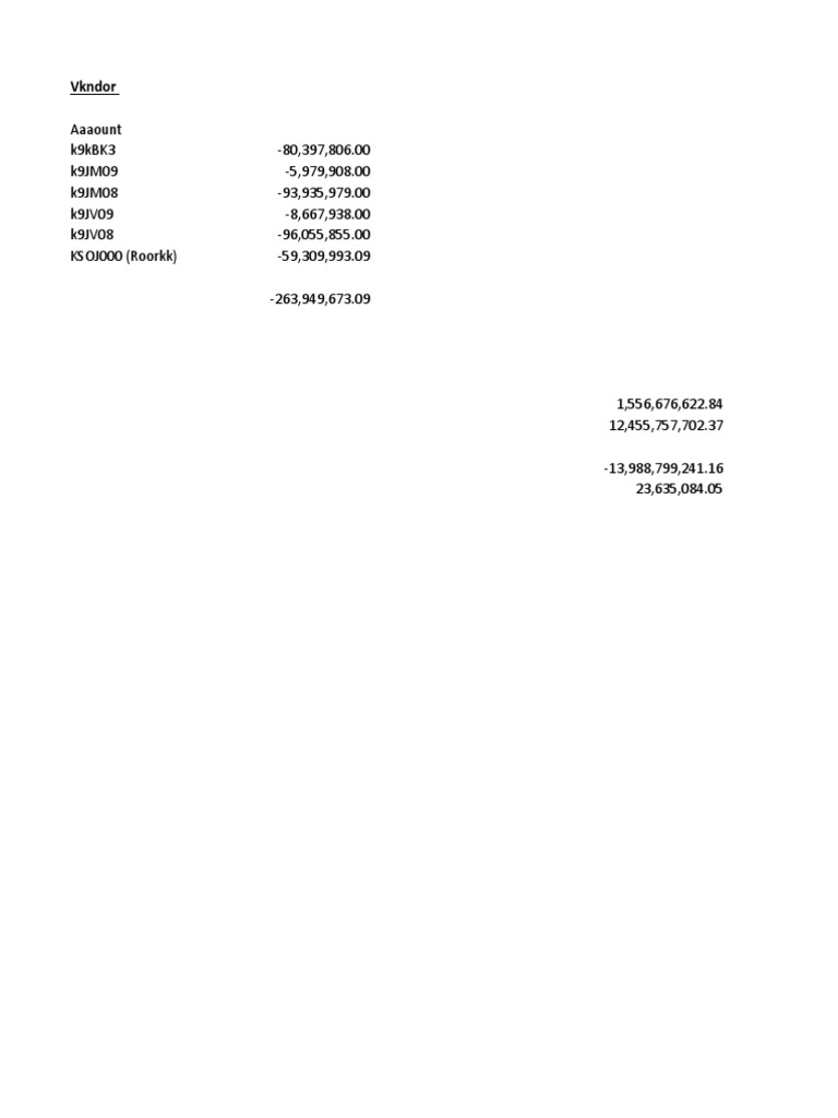 New File | PDF