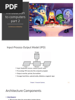 2-Intro Computer Eng Part2