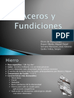 Aceros y Fundiciones.pdf