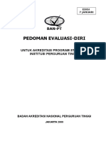PEDOMAN EVALUASI DIRI.doc