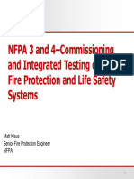 FF NFPA 3 presentation.pdf