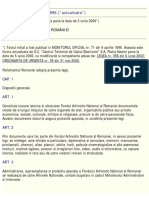 Legea 16-2006.pdf