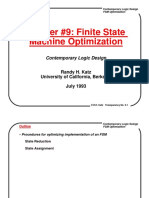 Katz ch9 Mod PDF