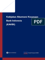 PKAKVersiBuku2015 PDF