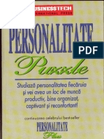 Florence-Littauer-Personalitate-Puzzle.pdf