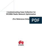 225913006-WCDMA-Radio-Network-Optimization.pdf