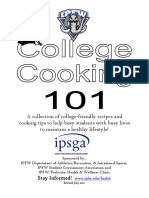 College Cooking 101 2010-2011.pdf