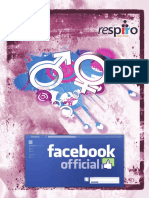 Facebook_final.pdf