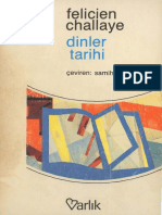 dinler tarihi.pdf